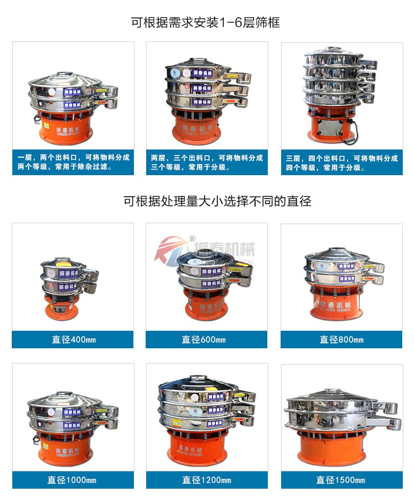五香粉麻豆乱码国产一区二区三区