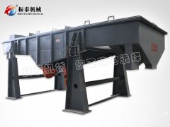 石英砂麻豆乱码国产一区二区三区