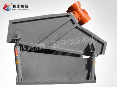 污泥过滤麻豆乱码国产一区二区三区