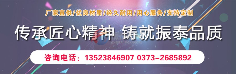 花粉麻豆乱码国产一区二区三区