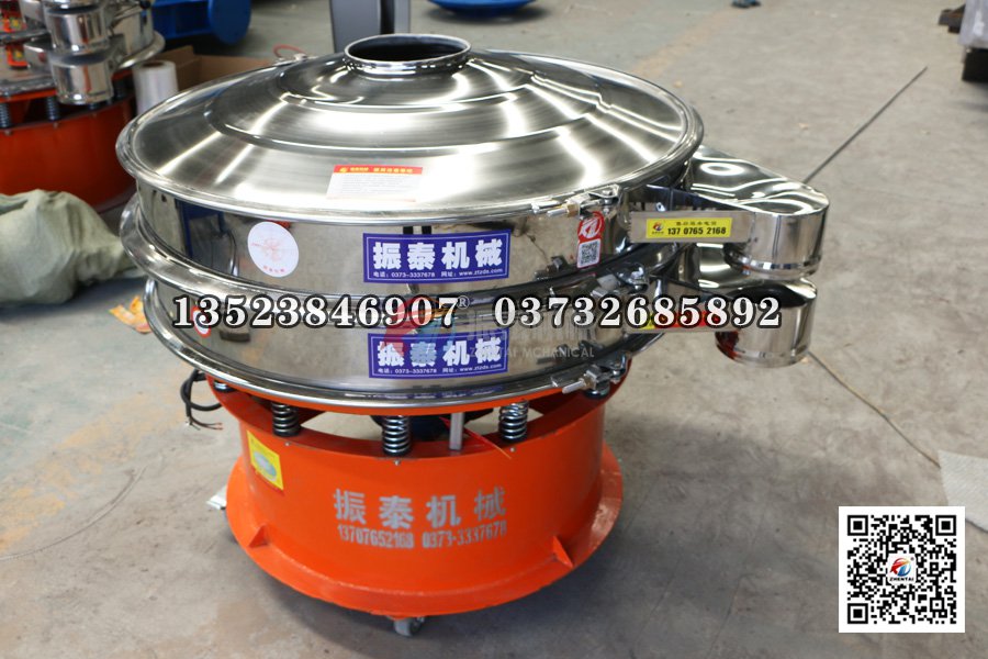 花粉麻豆乱码国产一区二区三区