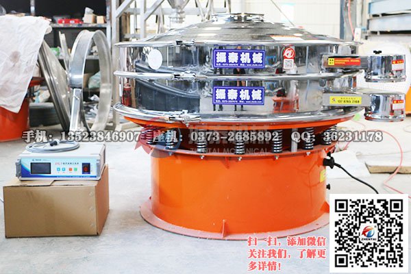 氢氧化锂麻豆乱码国产一区二区三区
