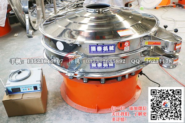 氢氧化锂麻豆乱码国产一区二区三区