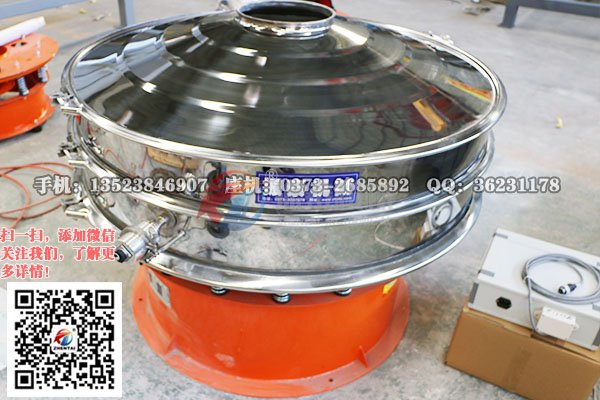 氢氧化锂麻豆乱码国产一区二区三区