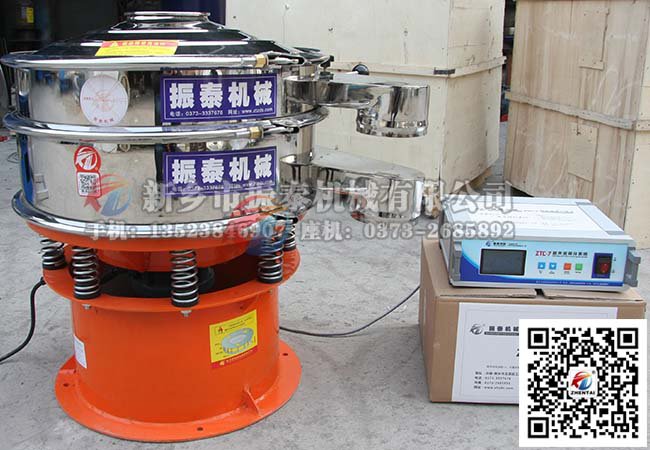 氢氧化锂麻豆乱码国产一区二区三区