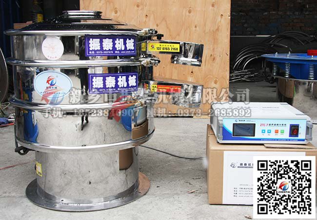 氢氧化锂麻豆乱码国产一区二区三区