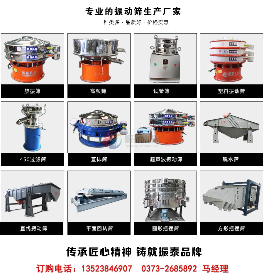 氢氧化锂麻豆乱码国产一区二区三区