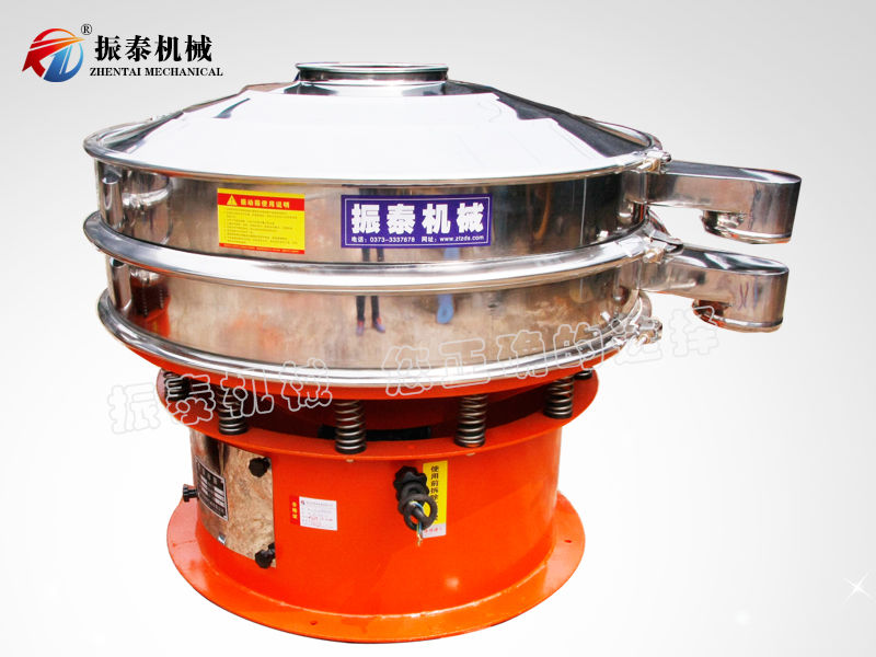 碳酸锂麻豆乱码国产一区二区三区