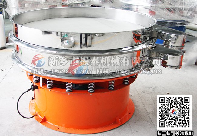 碳酸锂麻豆乱码国产一区二区三区