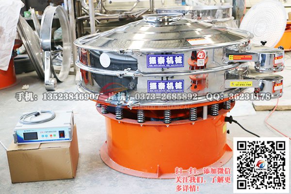 石墨粉超声波麻豆乱码国产一区二区三区
