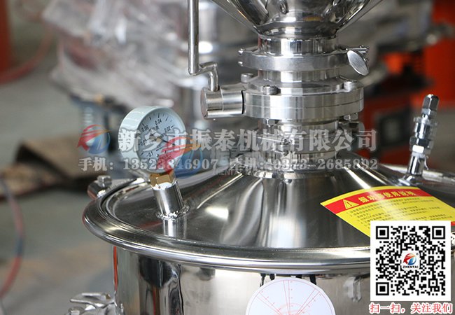 3D打印钛合金粉麻豆乱码国产一区二区三区