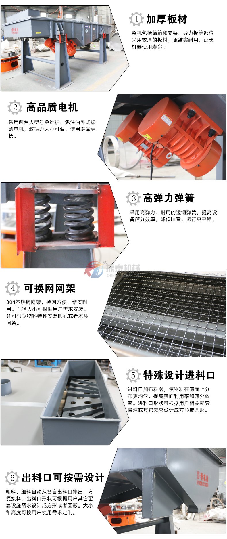机制砂直线麻豆乱码国产一区二区三区