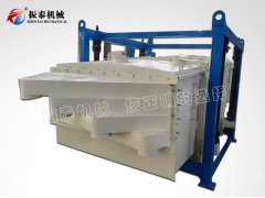 机制砂麻豆乱码国产一区二区三区