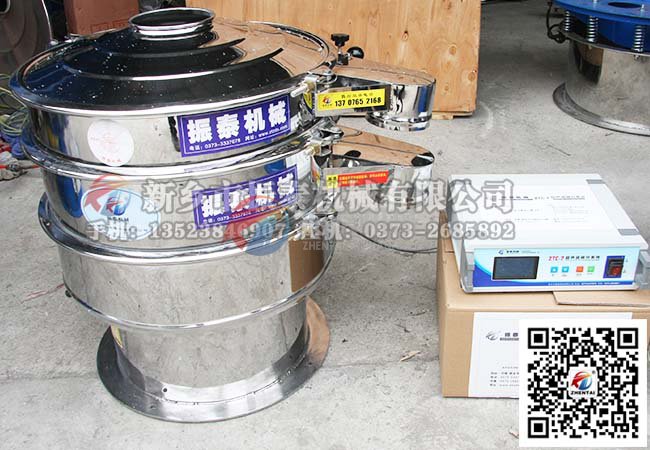 人造石墨麻豆乱码国产一区二区三区