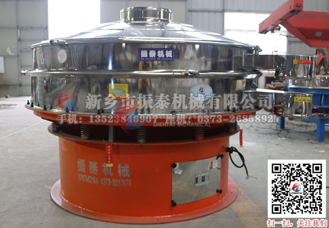 氧化锑麻豆乱码国产一区二区三区