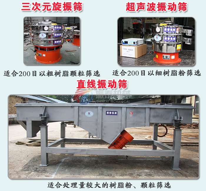 氢氧化铝麻豆乱码国产一区二区三区