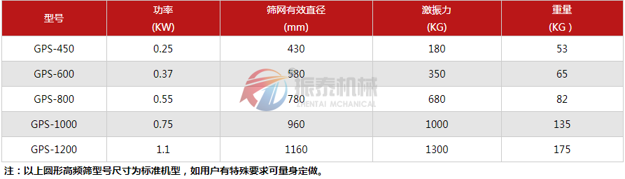 泥浆除杂麻豆乱码国产一区二区三区