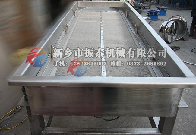 硫酸钾麻豆乱码国产一区二区三区