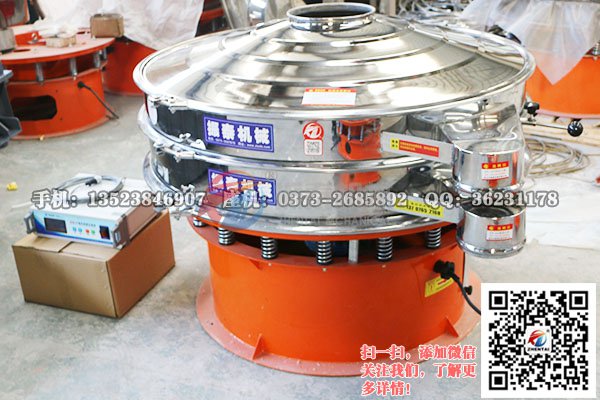 马铃薯淀粉麻豆乱码国产一区二区三区
