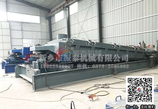 纯碱麻豆乱码国产一区二区三区