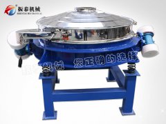 面粉用麻豆乱码国产一区二区三区