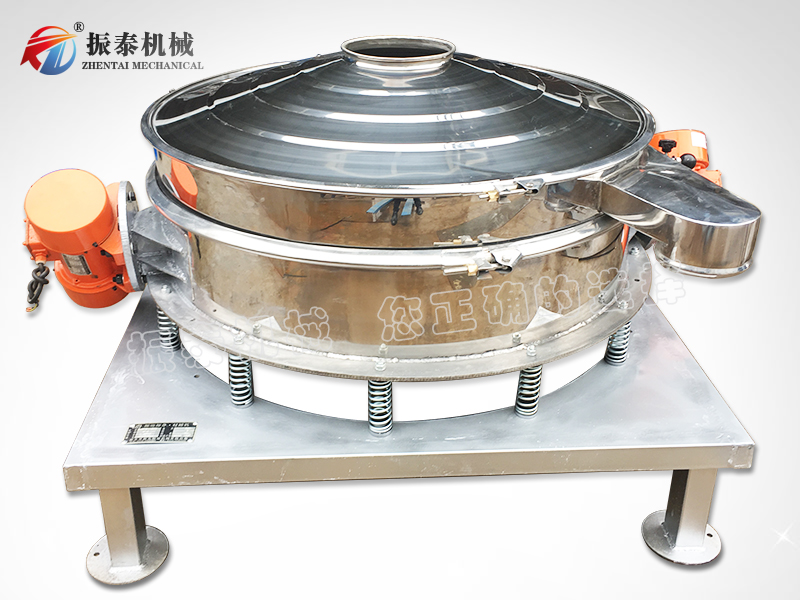 面粉用麻豆乱码国产一区二区三区