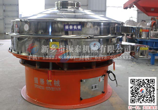 白糖麻豆乱码国产一区二区三区