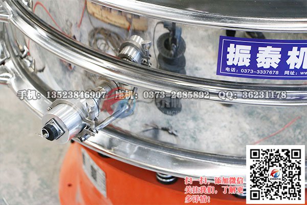 磷酸铁锂麻豆乱码国产一区二区三区
