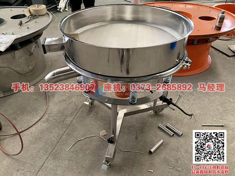 海藻粉麻豆乱码国产一区二区三区