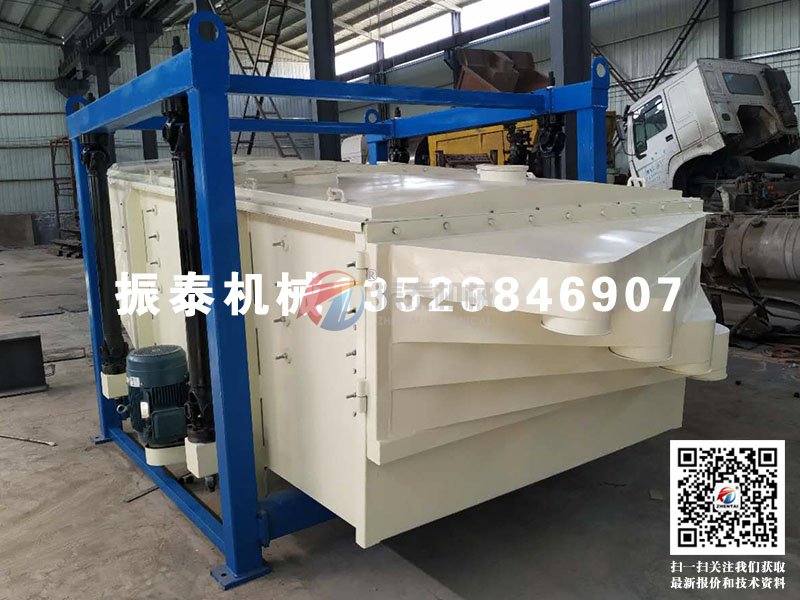 氧化镁麻豆乱码国产一区二区三区