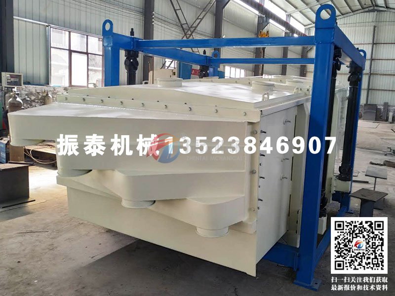 氧化镁麻豆乱码国产一区二区三区