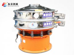 锌粉麻豆乱码国产一区二区三区