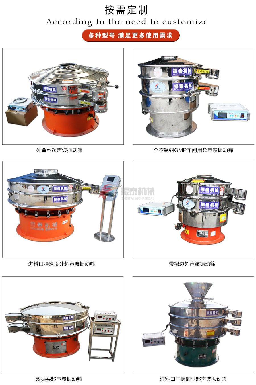 橡胶粉麻豆乱码国产一区二区三区