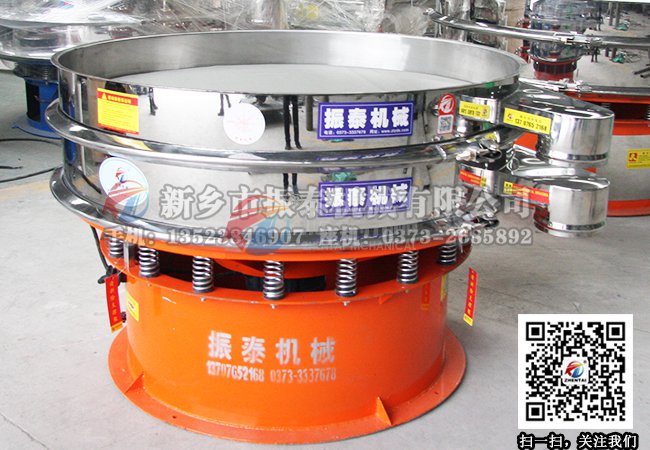 玻璃微珠麻豆乱码国产一区二区三区