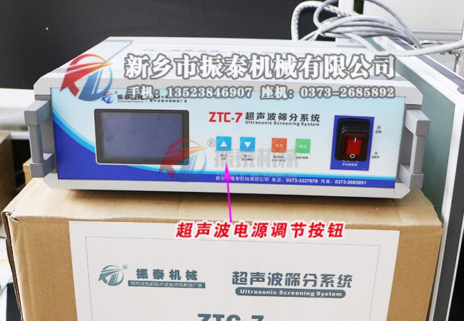 钴粉麻豆乱码国产一区二区三区