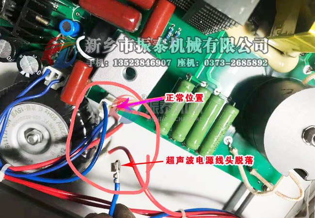 钴粉麻豆乱码国产一区二区三区