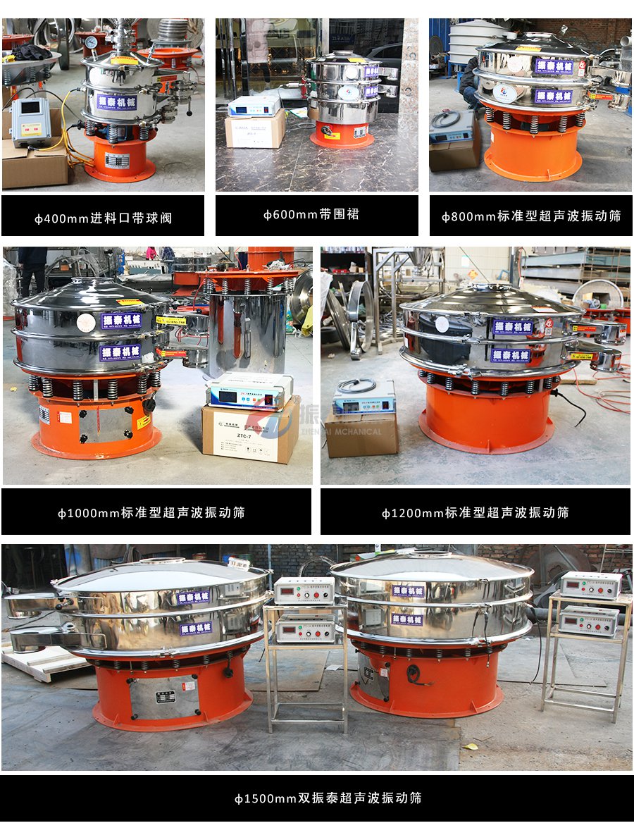 钴粉麻豆乱码国产一区二区三区
