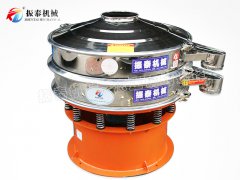 辣椒粉麻豆乱码国产一区二区三区
