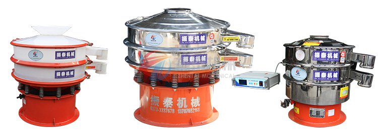 颜料粉麻豆乱码国产一区二区三区