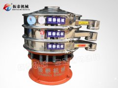 金葱粉麻豆乱码国产一区二区三区