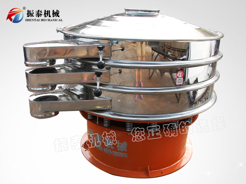 金葱粉麻豆乱码国产一区二区三区