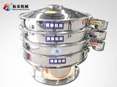 茯苓粉麻豆乱码国产一区二区三区