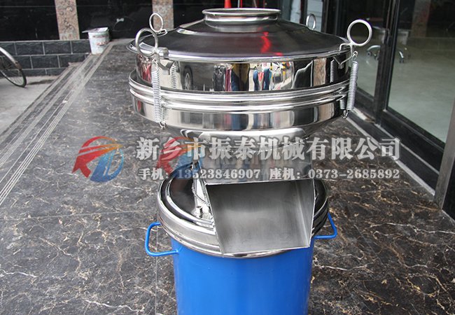 豆浆过滤国产麻豆性爱视频