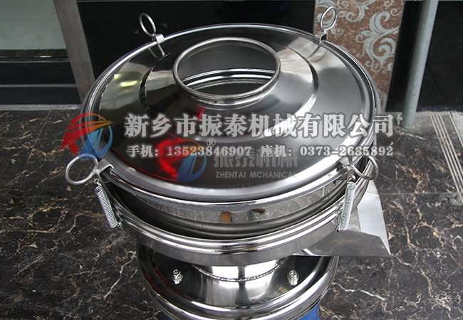 小型豆浆过滤国产麻豆性爱视频