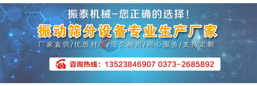 超声波麻豆乱码国产一区二区三区