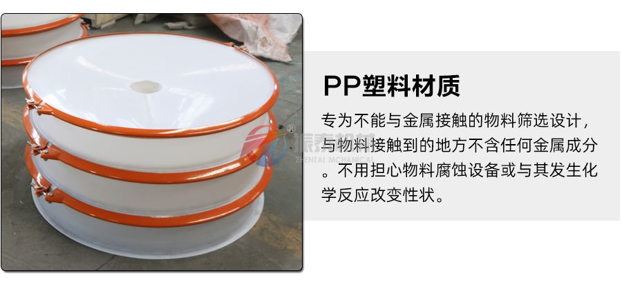塑料麻豆乱码国产一区二区三区