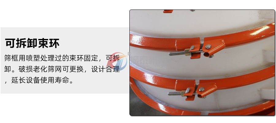 塑料麻豆乱码国产一区二区三区