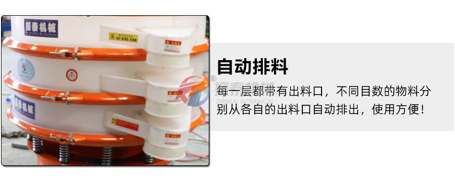 塑料麻豆乱码国产一区二区三区