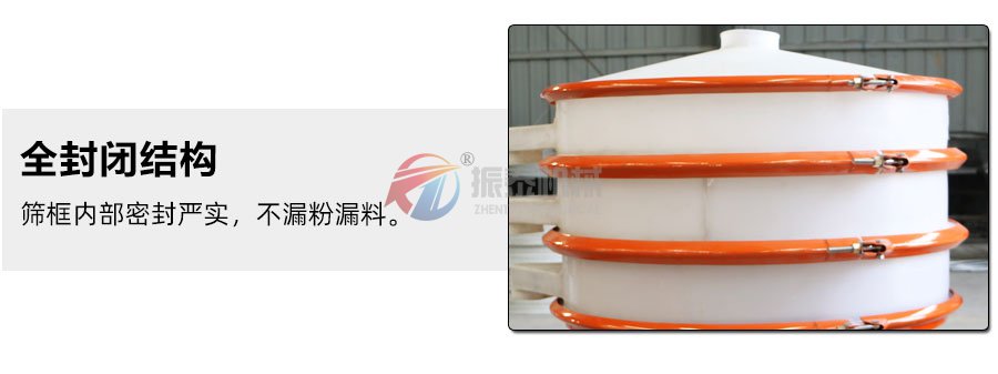 塑料麻豆乱码国产一区二区三区