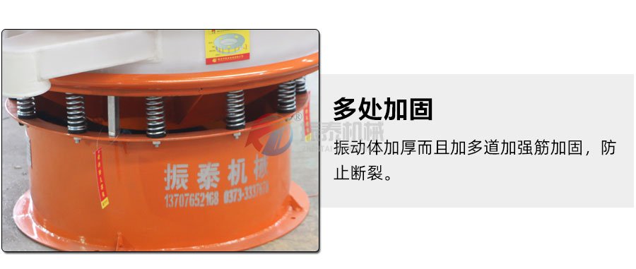 塑料麻豆乱码国产一区二区三区